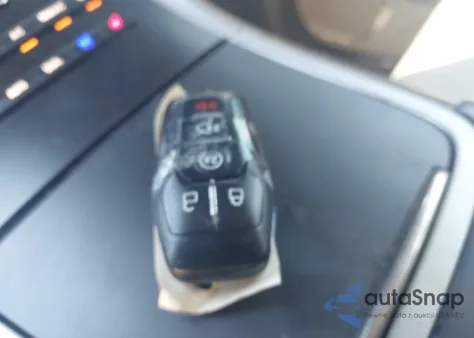 2016 Lincoln Mkx Reserve from USA, damaged, VIN 2LMTJ8LR5GBL43950